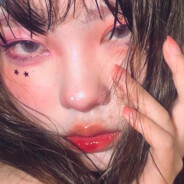 能力越小责任越小ひ