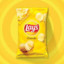 Lay&#039;s