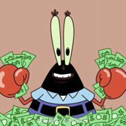 比奇堡第一狙击手老蟹