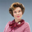 Dolores Umbridge