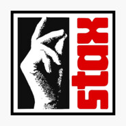 stax - steam id 76561197962980288