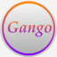 Gango