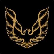 Xelax03