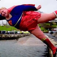 ПьяныйМастер