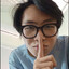 Chú Hùng's avatar