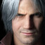 DANTE SPARDA