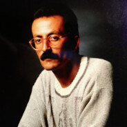 Erica'C - steam id 76561199710633783