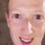 krzyworyj
