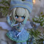 Average doll enjoyer