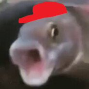 Redcap