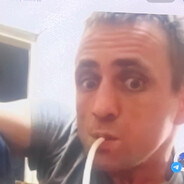 Картавый Алеша