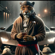 ONIX - steam id 76561199276542103