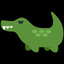 Crocodile