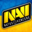 navi_aza