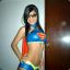Superjay69