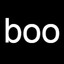 boo