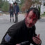 Rick Grimes