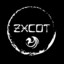 zxcot