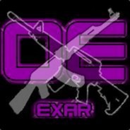 Exar - steam id 76561198002479505