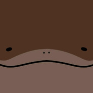 AAA.性感猫咪检察官