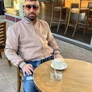 anancı - steam id 76561199041717211