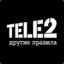 Tele2