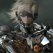 开坦克的贝吉塔