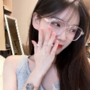 THE BEST of  DESTROYEr'