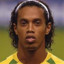 ronaldinho gauchho