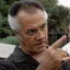 Paulie Walnuts