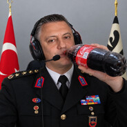 PostacıEmpti
