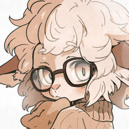 meru avatar