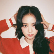 Kendrick Duckwrth LAMAR