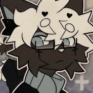 doneh avatar