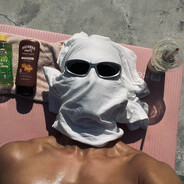 云贵川出来打工的