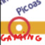 Picoas Gaming