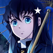 R3ikyo - steam id 76561198829867307