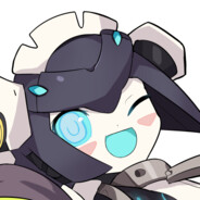 먹물