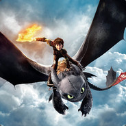 陈二狗雪中御剑而来