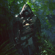 Avatar snapshot