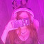 Frostydoll #Bitcoin's avatar