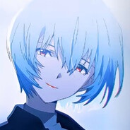 麻豆傳媒映畫--樸晨癮