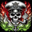 captstevoho