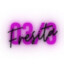 Fresita