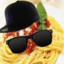 Swaghetti Yolonese
