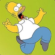 iceman - steam id 76561197964084109