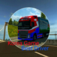 GOLDMOON_SCEO | GoClean