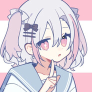 ⁺✞ʚ一杯小猫ɞ✟₊