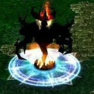 рукоблудничаю