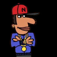 fartbongogamer